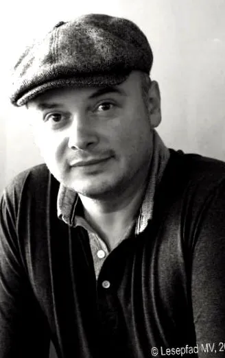 cătălin florescu