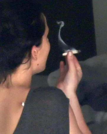 jennifer