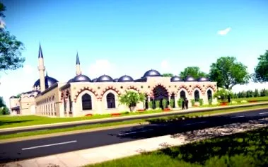 bukarestben