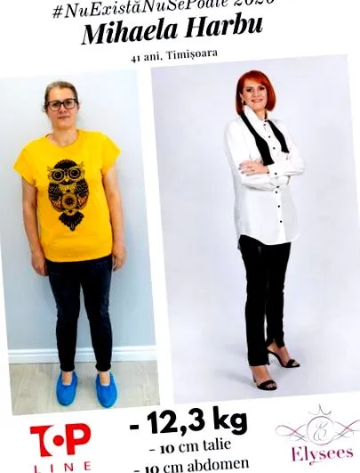 nagykövetek