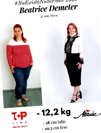 vesztettek