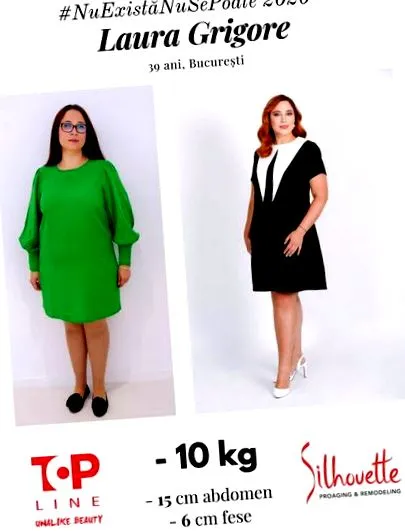 nagykövetek
