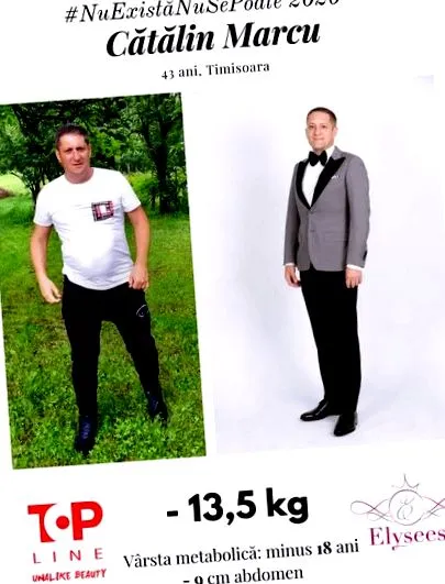 nagykövetek