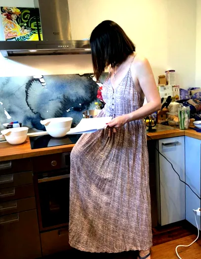kilogramm năstase