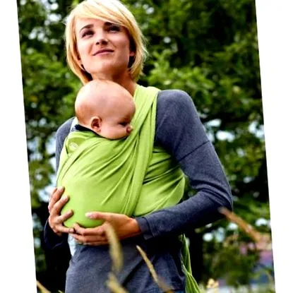 választhatom hogyan