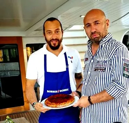 hogyan scarlatescu