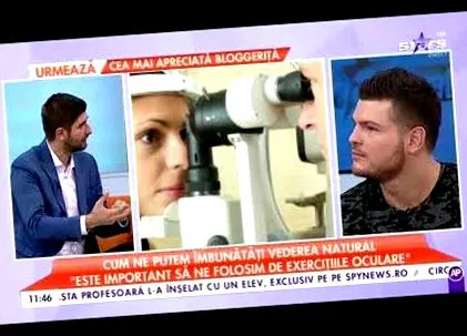 befolyásolja