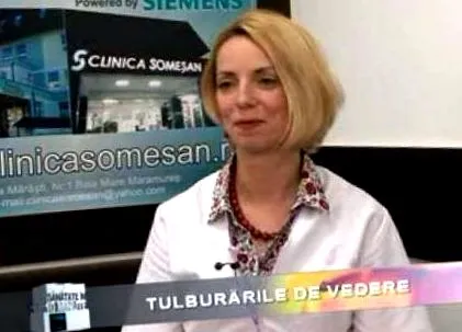 afobazol