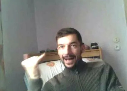 Hogyan befolyásolja