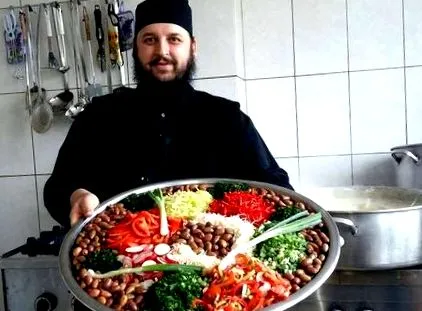 hogyan