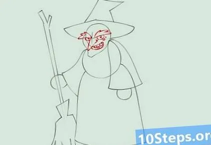 boszorkány