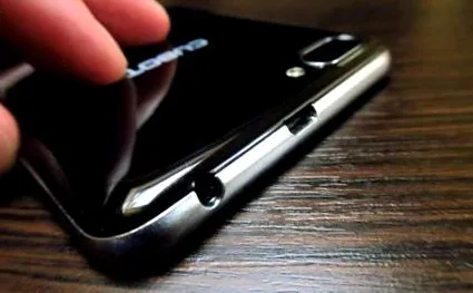 cubot