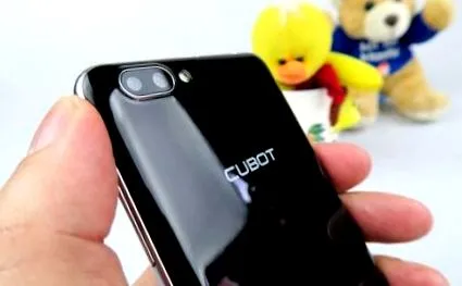 пластик