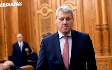 predoiu