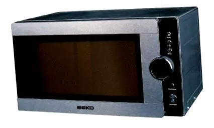како избере