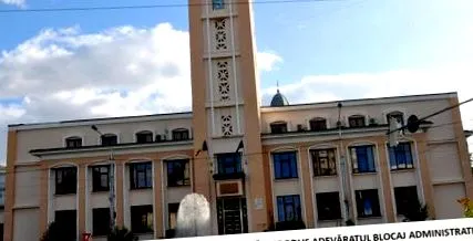lenin hogy
