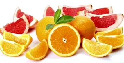 tartalmaz