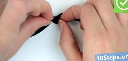 lehet törölni