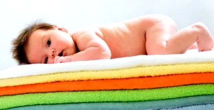 sárga