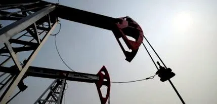 gázválság követi