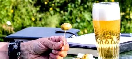 доказват доказват