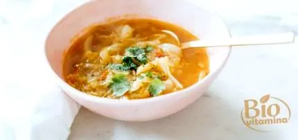 килограми колко