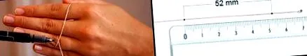 kideríteni hogyan