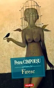 dospievajú