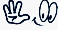 hogyan hajat