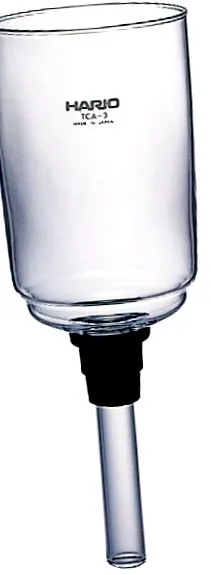kávét