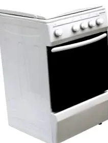 изберете најдобрата
