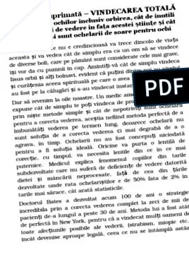fórumát