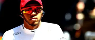lewis lewis
