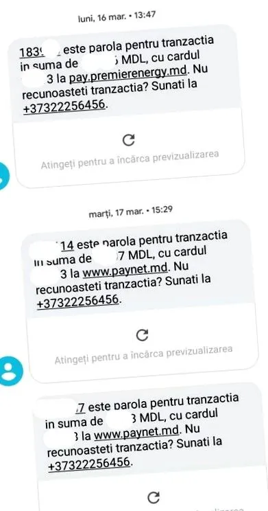 covid-19 пандемијата