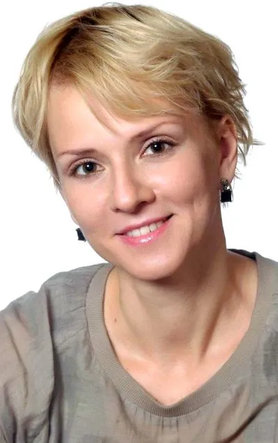 korábbi
