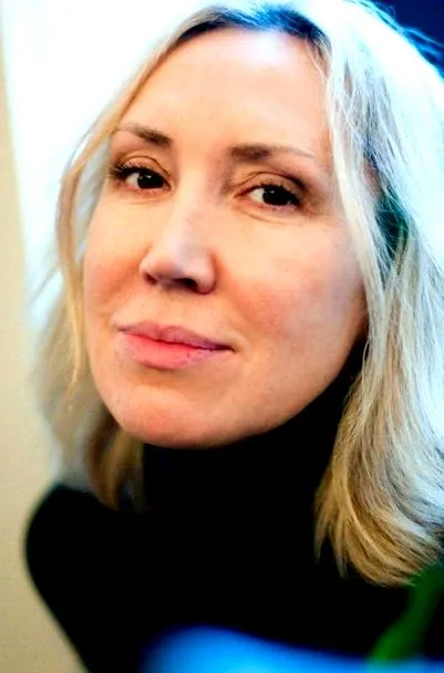 korábbi