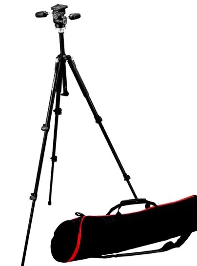 foto