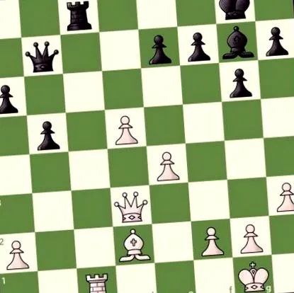 hogyan