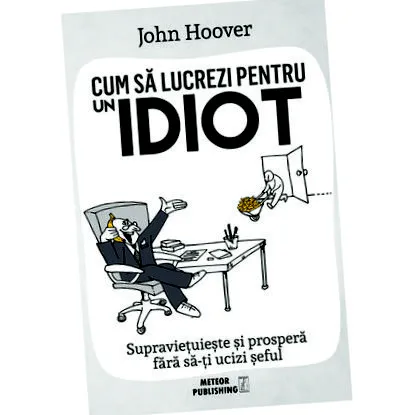 idióta