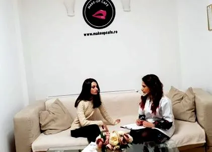 hogyan segített
