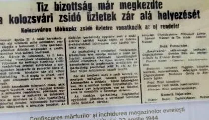 ruhát