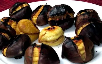készítsünk