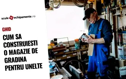 építsünk