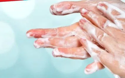 hepatitis