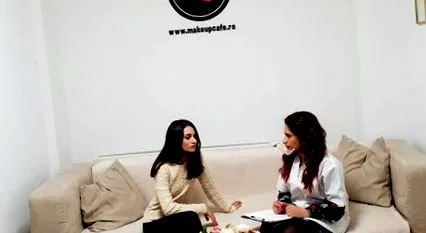 mezoterápia mezoterápia
