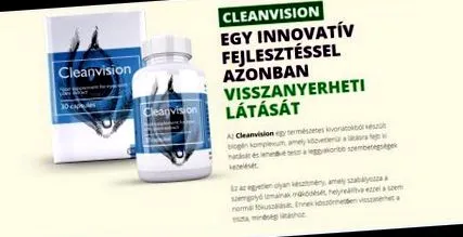 hatékonyságát népi