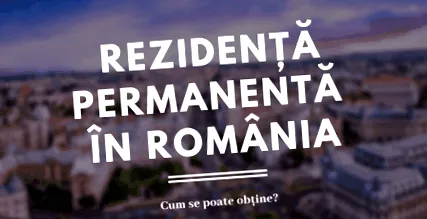 hogyan állandó