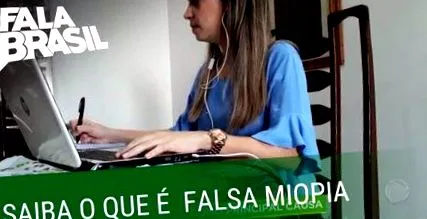 javítani