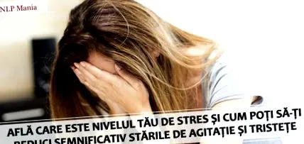 érzelmeidet