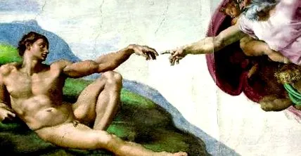 tých ktorí